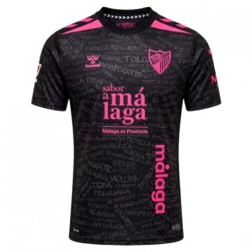 Goedkope Malaga Third Shirt 2026-27