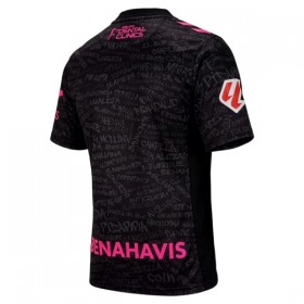 Goedkope Malaga Third Shirt 2026-27