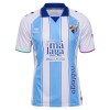 Goedkope Malaga Thuisshirt 2026-27