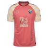 Goedkope Malaga Uitshirt 2026-27