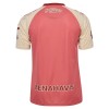 Goedkope Malaga Uitshirt 2026-27