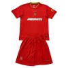Goedkope Middlesbrough Kids Thuistenue 2026-27 Goedkope Middlesbrough Kids Thuistenue 2026-27