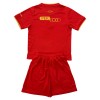Goedkope Middlesbrough Kids Thuistenue 2026-27
