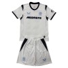 Goedkope Middlesbrough Kids Uittenue 2026-27 Goedkope Middlesbrough Kids Uittenue 2026-27