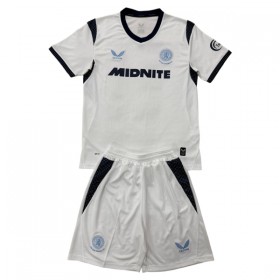 Goedkope Middlesbrough Kids Uittenue 2026-27