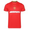 Goedkope Middlesbrough Thuisshirt 2026-27
