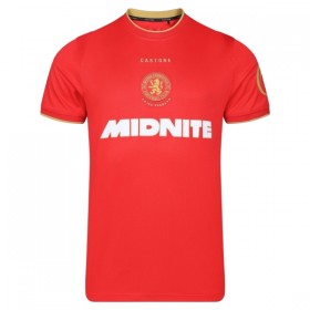 Goedkope Middlesbrough Thuisshirt 2026-27