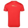 Goedkope Middlesbrough Thuisshirt 2026-27
