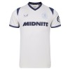 Goedkope Middlesbrough Uitshirt 2026-27