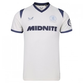 Goedkope Middlesbrough Uitshirt 2026-27
