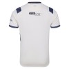 Goedkope Middlesbrough Uitshirt 2026-27