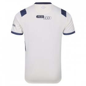 Goedkope Middlesbrough Uitshirt 2026-27