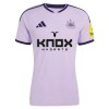Goedkope Newcastle United Kids Third Tenue 2026-27
