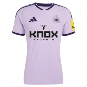 Goedkope Newcastle United Third Shirt 2026-27