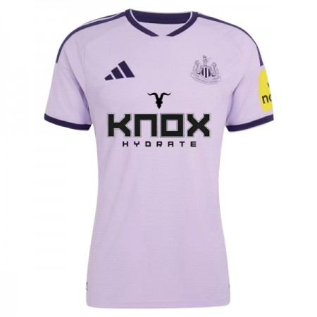 Goedkope Newcastle United Third Shirt 2026-27 Goedkope Newcastle United Third Shirt 2026-27
