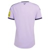 Goedkope Newcastle United Third Shirt 2026-27