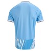 Goedkope Nottingham Forest Third Shirt 2026-27