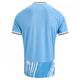Goedkope Nottingham Forest Third Shirt 2026-27