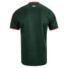 Goedkope Nottingham Forest Uitshirt 2026-27