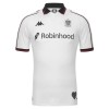 Goedkope OGC Nice Uitshirt 2026-27