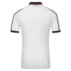 Goedkope OGC Nice Uitshirt 2026-27