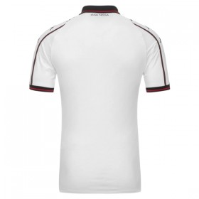 Goedkope OGC Nice Uitshirt 2026-27