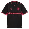 Goedkope Parma Calcio Third Shirt 2026-27