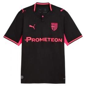 Goedkope Parma Calcio Third Shirt 2026-27