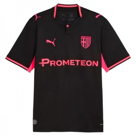 Goedkope Parma Calcio Third Shirt 2026-27