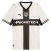 Goedkope Parma Calcio Thuisshirt 2026-27