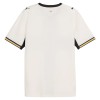 Goedkope Parma Calcio Thuisshirt 2026-27