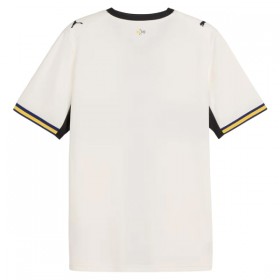 Goedkope Parma Calcio Thuisshirt 2026-27