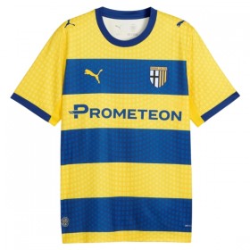 Goedkope Parma Calcio Uitshirt 2026-27