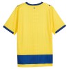 Goedkope Parma Calcio Uitshirt 2026-27