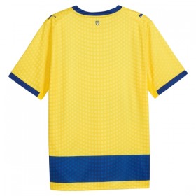 Goedkope Parma Calcio Uitshirt 2026-27