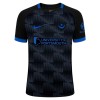 Goedkope Portsmouth Third Shirt 2026-27