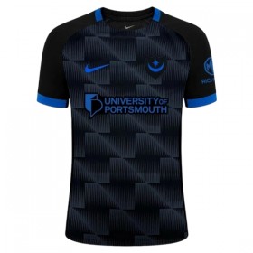 Goedkope Portsmouth Third Shirt 2026-27