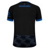 Goedkope Portsmouth Third Shirt 2026-27