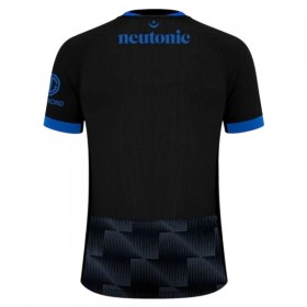 Goedkope Portsmouth Third Shirt 2026-27