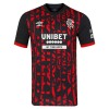 Goedkope Rangers Third Shirt 2026-27