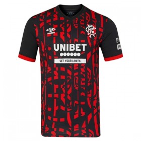 Goedkope Rangers Third Shirt 2026-27
