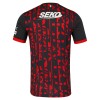 Goedkope Rangers Third Shirt 2026-27
