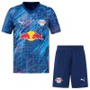 Goedkope RB Leipzig Kids Third Tenue 2026-27 Goedkope RB Leipzig Kids Third Tenue 2026-27