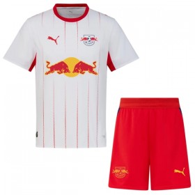 Goedkope RB Leipzig Kids Thuistenue 2026-27