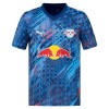 Goedkope RB Leipzig Third Shirt 2026-27