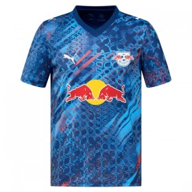 Goedkope RB Leipzig Third Shirt 2026-27