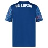 Goedkope RB Leipzig Third Shirt 2026-27