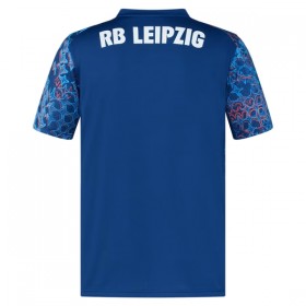 Goedkope RB Leipzig Third Shirt 2026-27