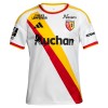 Goedkope RC LENS Third Shirt 2026-27