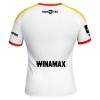 Goedkope RC LENS Third Shirt 2026-27